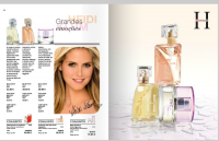 /album/www-material-com-pt/captura-de-ecr%c3%a3-de-2014-01-11-15-09-47-png/